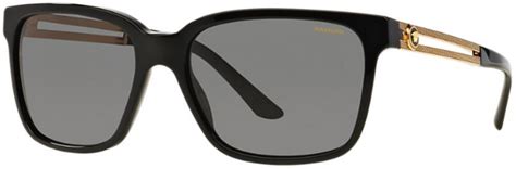 versace 4307 polarized